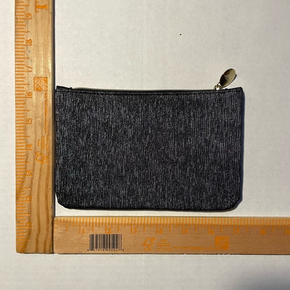 Ipsy makeup bag - Picture 2 of 3